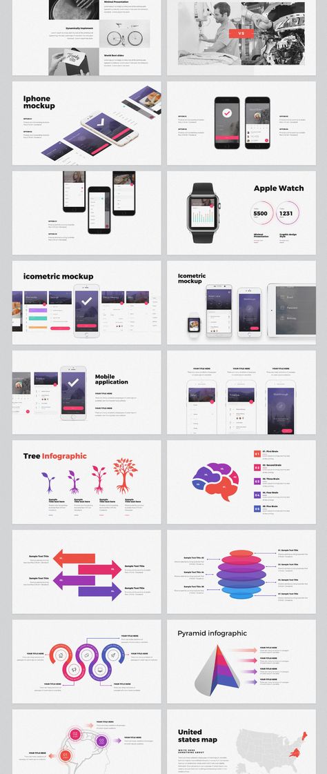 Apple Powerpoint, 보고서 디자인, Keynote Design, Creative Powerpoint Presentations, Presentation Design Layout, Slides Design, Powerpoint Presentation Design, Powerpoint Themes, Presentation Layout