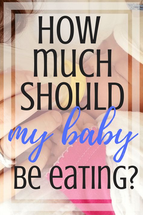 how-much-should 7 Week Old Baby, Mothers Milk Tea, Breast Milk Production, Lactation Smoothie, Pumping Schedule, Pumping At Work, Working Mom Life, Increase Milk Supply, Teething Relief