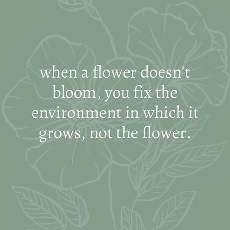 Therapy quote: “Are you a plant lover like me? I have plants in all corners of my home! ⁠ ⁠ Sure, some haven't done so well but others are thriving, why?…” Buy Me Plants And Tell Me Im Pretty, Gardening Therapy Quotes, Water Your Plants Quotes, Plants Are My Therapy, Inspirational Plant Quotes, Plant Therapy Quotes, Plants Lover Quotes, Happy Flower Quotes, Grow Where You Are Planted