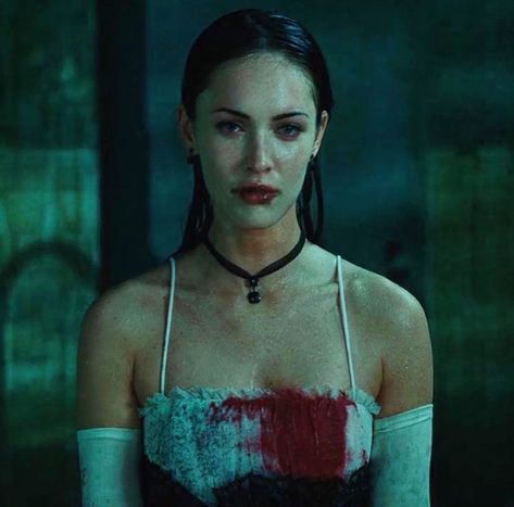 Jennifer Check, Fashion 90s, A God, Megan Fox, Fall Autumn, Aesthetic Fashion, Halloween Costumes, Halloween, On Instagram