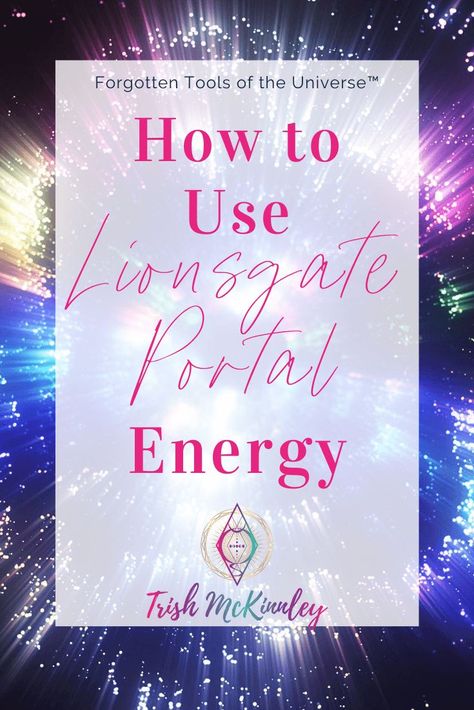 How To Manifest On Lions Gate, 888 Portal Manifestation, Lionsgate Portal Manifestation, Lionsgate Portal Affirmations, 888 Portal Rituals, 888 Portal Affirmations, Lions Gate Crystals, Lions Gate Portal 2024 Ritual, Crystals For Lions Gate