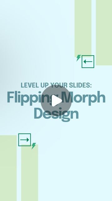 Your PowerPoint Dictionary on Instagram: "This morph transition will completely change your slideshow✨  Shop courses, shortcut merch, PowerPoint guides, and more using the link in my profile.  #powerpoint #presentation #ppt #ppttips #corporate #design #finance #workhacks #tutorial #slides #powerpointdesign #workhack #microsoft #slideshow #trending #morph #transition #shapes #text #worklife #workhard #boss #powerpointparty" Dynamic Powerpoint Design, Ppt Morph Transition, Corporate Ppt Design, Morph Transition Powerpoint, Powerpoint Transition, Power Point Presentation Design, Morph Powerpoint, Case Study Template, Powerpoint Tips