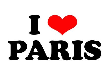 I Love Paris!!! I Heart Paris, Altoids Wallet, Tiktok Profile, Paris Wallpaper, Love Paris, I Love Paris, Paris Print, Funny Phone Wallpaper, Paris Love