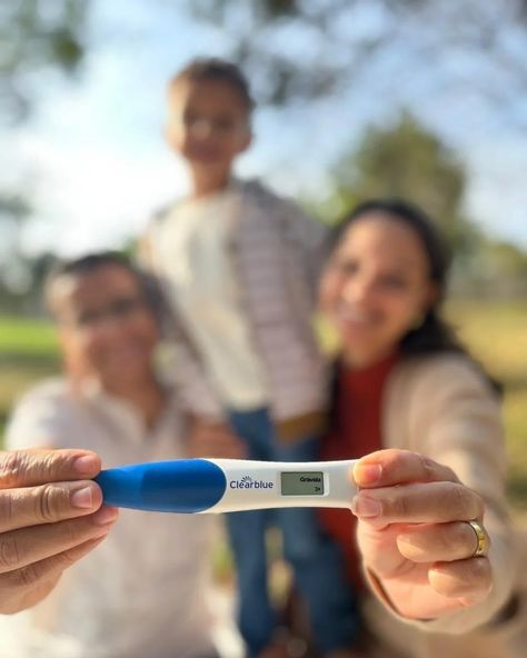 Baby Announcement Photoshoot, Pregnancy Announcement Shirt, Family Planning, Baby 2, 3rd Baby, Second Baby, Big Sister, Pregnancy Announcement, Pregnancy Photos