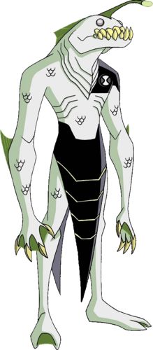 219 (219×500) Heroes United, Ben 10 Ultimate Alien, Generator Rex, Ben Tennyson, Ben 10 Alien Force, Ben 10 Comics, Ben 10 Omniverse, Hero Time, Alien Design