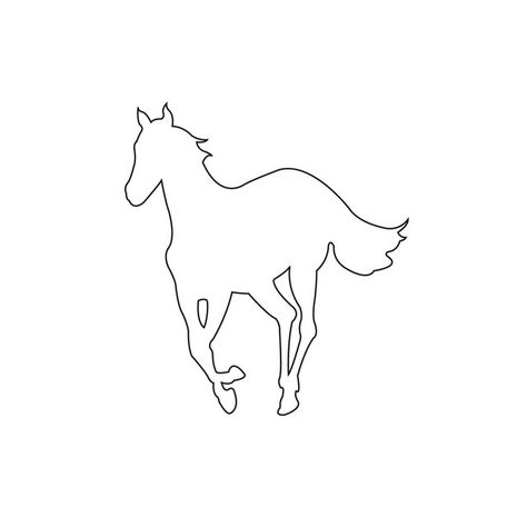 Deftones Poster White Pony, Deftones Change In The House Of Flies, Deftones Spotify Cover, Change In The House Of Flies, Digital Bath Deftones, Deftones White Pony Wallpaper, Passenger Deftones, Deftones Lyrics Tattoo, Deftones Passenger