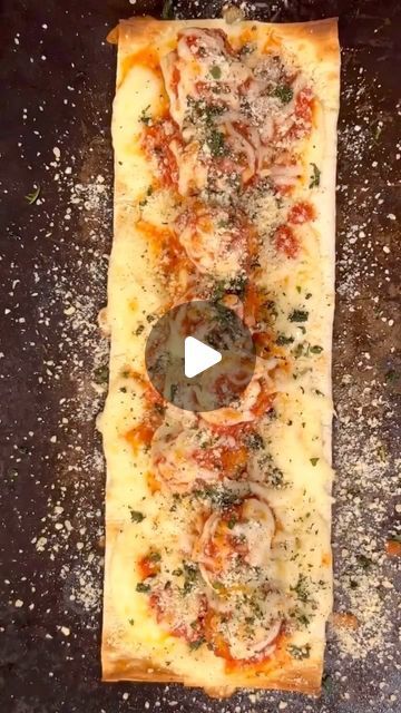 Cut Da Carb Recipes, Keto Supper, Meatball Sub Recipe, Keto Savory, Keto Italian, Keto Snacks Easy, Italian Meatball, Healthy Eating Meal Plan, Meatball Sub