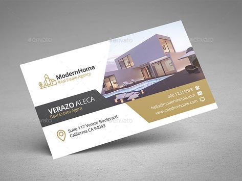 Real Estate Business Card #Estate, #Real, #Card, #Business Keller Williams Business Cards, Real Estate Agent Business Cards, Interior Designer Business Card, Real Estate Business Card, Construction Business Cards, Business Card Template Psd, Real Estate Business Cards, Visiting Card Design, Photography Business Cards