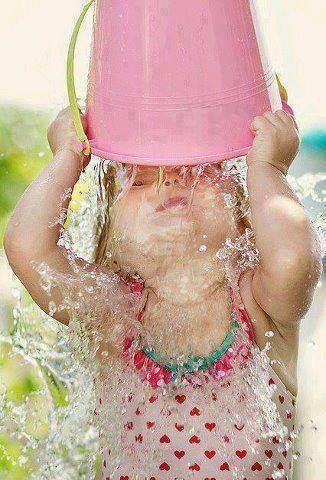 Kind Photo, Cool Baby, Summer Bucket Lists, Summer Of Love, Little People, Children Photography, Baby Love, Summer Time, Summer Fun