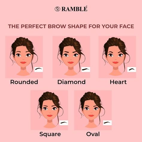 Heart Shaped Face Aesthetic, Almond Face Shape, Diamond Face Makeup Looks, Makeup For Diamond Face, Heart Face Shape Makeup, Heart Shaped Face Makeup, Diamond Face Makeup, Diamond Face Hairstyles, Haircut For Heart Shaped Face