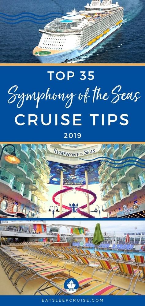 Norwegian Cruise Escape, Royal Carribean Cruise, Cruise Tips Royal Caribbean, Enchantment Of The Seas, Royal Caribbean Cruise Ship, Carribean Cruise, Symphony Of The Seas, Cruise Food, European Cruises