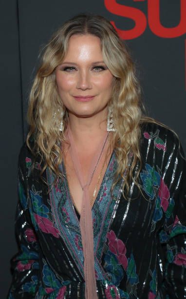 Jennifer Nettles poster Jennifer Nettles, Posters Fashion, Event Poster, Fashion Decor, Country Girls, Wood Print, Poster Frame, Hoodie Sweatshirt, Long Sleeve Tshirt