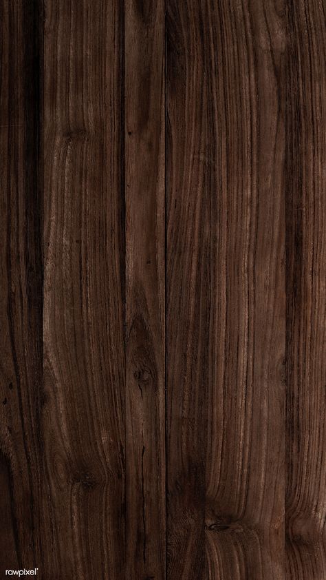 Background Images Wood, Wood Like Wallpaper, Textured Brown Background, Dark Oak Wood Texture, Wood Background Wallpapers, Woods Backgrounds, Wallpaper Wood Texture, Wood Material Texture, Wood Texture Art