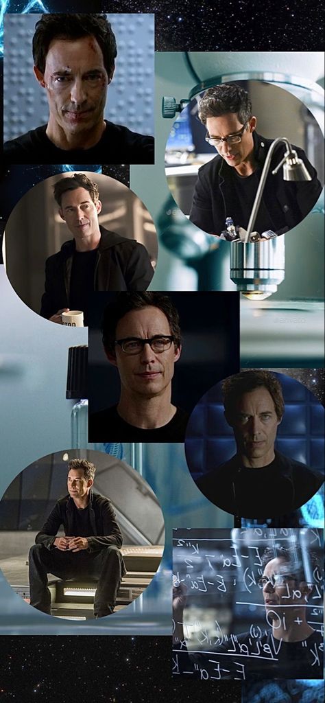 Harrison Wells Wallpaper, Harrison Wells, Grant Gustin, The Flash, Wallpaper Aesthetic, Flash, Marvel, Tv, Quick Saves