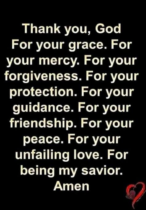 Prayer For Guidance, Morning Prayer Quotes, Christian Quotes Prayer, Good Prayers, Prayer Verses, Inspirational Quotes God, Thank You God, Health Wealth, Inspirational Prayers