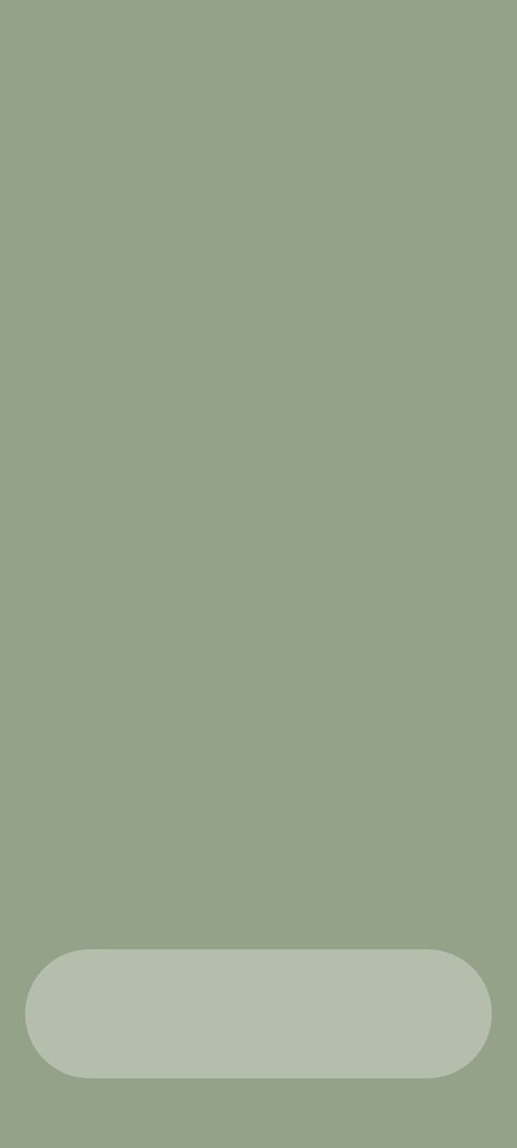 Sage Green Wallpaper Plain, Light Green Wallpaper Plain, Green Lockscreen Iphone, Green Home Screen Wallpaper, Green Wallpaper Homescreen, Green Lock Screen Wallpaper, Green Backgrounds Aesthetic, Solid Green Wallpaper, Homescreen Green Aesthetic