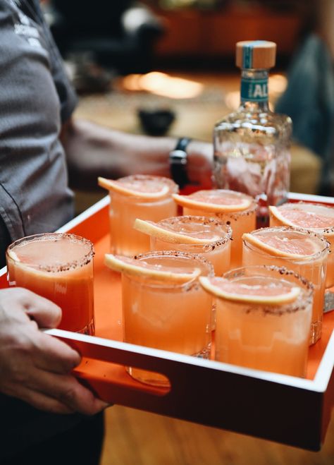 Mexico City — Anna Petrow Photography Mexico City Party, White Mole, 2025 Design, Mezcal Margarita, Guava Paste, Italian Plates, Dried Hibiscus Flowers, Hosting Tips, Taco Shop