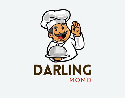 Check out new work on my @Behance profile: "Momos logo design" http://be.net/gallery/200245935/Momos-logo-design Momo Logo Design, Momos Logo, Momo Logo, Graphic Design Adobe, Photoshop Adobe, Working On Myself, New Work, Work On, Adobe Photoshop