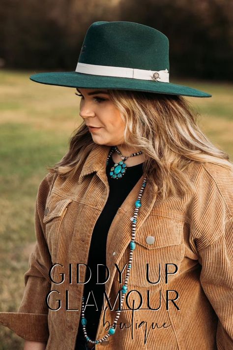 Have you heard the news?! 📣 We just marked down over 25+ Charlie 1 Horse hats starting at just $35!! 🙌🏼 🤠 hurry, they are going f a s t 🏃🏼‍♀️💨 Charlie Hat Outfits, Ranch Hats, Charlie Hat, Charlie 1 Horse Hat, Hat Outfits, Giddy Up Glamour, Straw Hats, Western Hats, Outfits With Hats