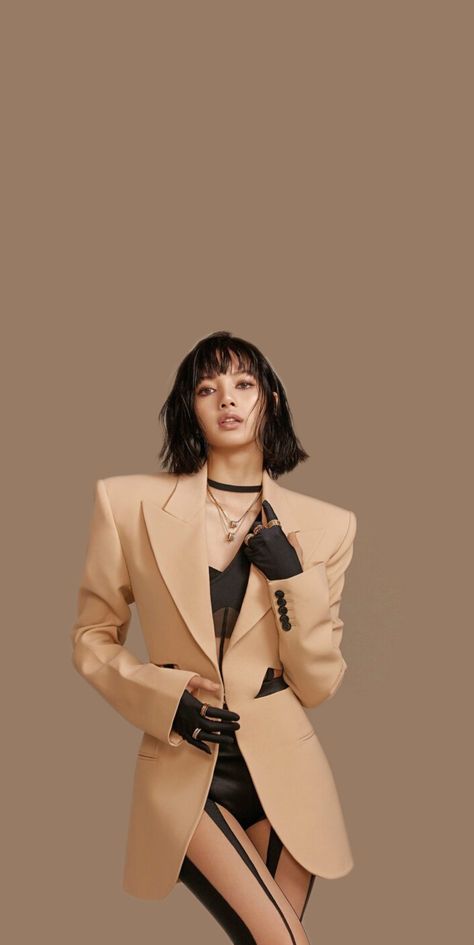 Lisa Vogue Photoshoot, Lisa Blackpink Photoshoot Vogue, Blackpink Lisa Photoshoot, Lisa Vogue, Lisa Photoshoot, Blackpink Photoshoot, Lisa Blackpink Hot Photoshoot, Vogue Taiwan, Vogue Photoshoot