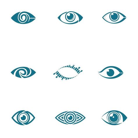 camera icons,eye icons,logo icons,media icons,vision icons,creative icons,global icons,template icons,modern,concept,design,isolated,identity,corporate,template,graphic,company,blue,business,camera,creative,cyber,data,detective,element,eye,eyeball,eyesight,icon,illustration,information,innovation,lens,logo,look,media,network,ophthalmology,optic,optical,photo,photography,scanning,science,search,security,sight,sign,spy,symbol,tech,vector,video,view,vision,vison,watch,logo vector,camera vector,eye Optic Logo, Focus Logo, Zestaw Ikon, Eye Logo, Lens Logo, Camera Logo, Camera Icon, Love Logo, Abstract Logo