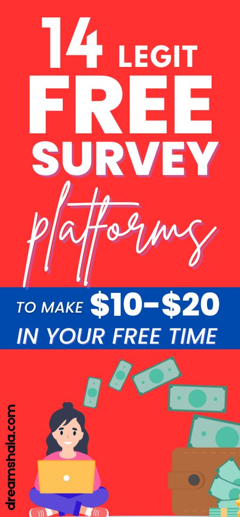 I Need Money Now, Prepaid Visa Card, Online Surveys For Money, Paid Online Surveys, Survey Sites That Pay, App Guide, Online Surveys That Pay, Shopify Marketing, Online Survey