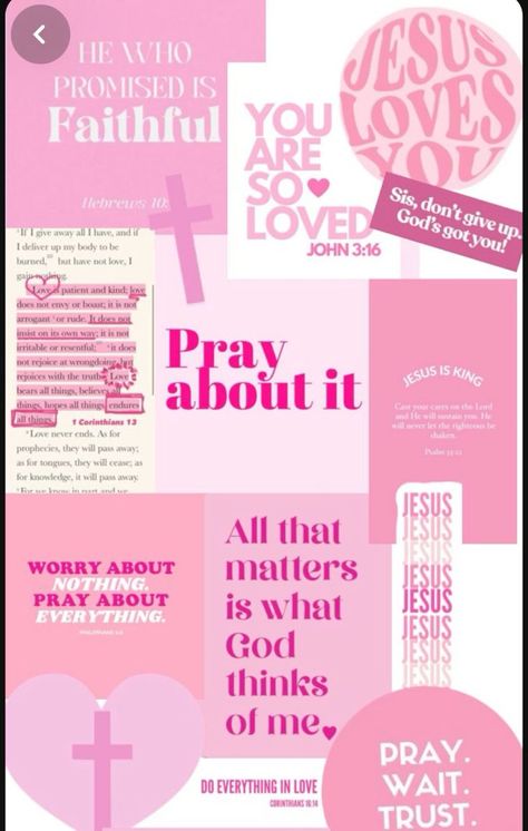 Ipad Motivation, Happy Bible Quotes, Bible Quotes Healing, Wallpapers For Ipad, Bible Verse Wallpaper Iphone, Love Does Not Envy, Cute Bible Verses, Christian Iphone Wallpaper, Wallpaper Bible