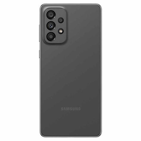 Samsung Galaxy A73 5G Price and Full Specs Samsung Galaxy A 73, Samsung A73, Samsung Galaxy A73, Samsung Mobile, Dolby Atmos, Tv Remote, Hole Punch, Apple Tv, Release Date