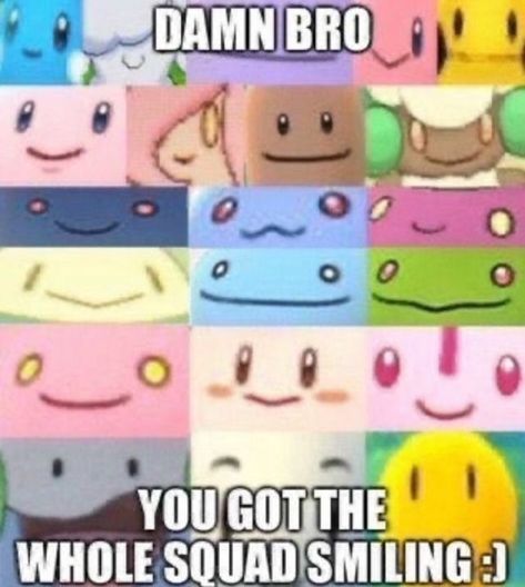 Memes Cute, Online Quiz, Pinterest Memes, Increase Sales, Wholesome Memes, Cute Memes, Love Memes, Fb Memes, Cute Pokemon