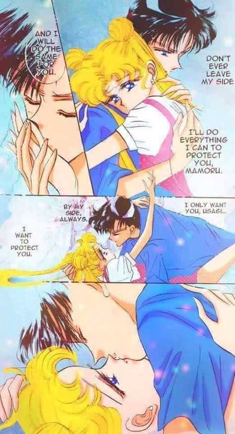 Forever Sailor Moon Quotes, Sailor Moon Usagi, Sailor Moon Wallpaper, Sailor Moon Manga, Moon Pictures, Sailor Moon Art, Black Moon, Sailor Moon Crystal, Sailor Scouts