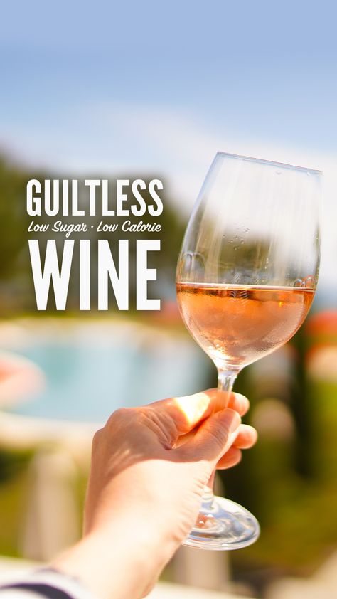 Sipping guilt-free has never been this delicious! Dive into our latest post, where we uncork the secrets behind low-calorie and low-sugar wines. Sugar Free Wine, Low Calorie Wine, Wine Cupcakes, Sugared Grapes, Vegan Wine, Dry Wine, Vodka Drinks, Sweet Wine, Wine Drinkers