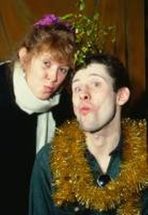 Fairytale Of New York, Kirsty Maccoll, Suits Actress, Christmas Tunes, The Pogues, Tunbridge Wells, Christmas Classic, Most Played, Punk Rock Bands