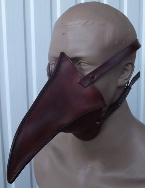 Pop Tab Bracelet, Raven Mask, Halloween Costumes 2014, Plague Mask, Button Studs, Half Mask, Plague Doctor, Paper Roll, Projects Ideas