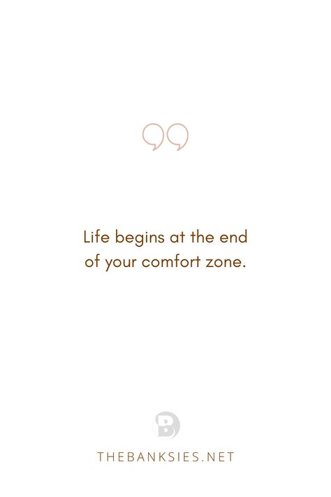 Leaving Your Comfort Zone, Coming Out Of Comfort Zone Quotes, Being Uncomfortable Quotes Comfort Zone, You Cant Grow In Your Comfort Zone, Leave Comfort Zone Quotes, Great Things Never Come From Comfort, Leaving Your Comfort Zone Quotes, Good Things Never Come From Comfort Zone, Step Out Of Your Comfort Zone