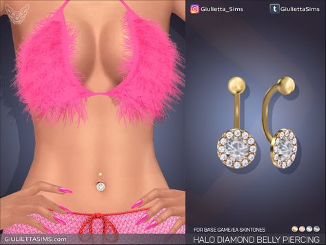 Sims 4 Cc Accessories Piercing Nose, Nose Piercing Sims 4, Sims 4 Earrings Cc Patreon, Sims 4 Cc Face Piercings, Ts4 Sliders, Sims 4 Cc Belly Piercing, Cc Sims 4 Piercing, Sims 4 Belly Button Piercing Cc, Sims4 Accessories