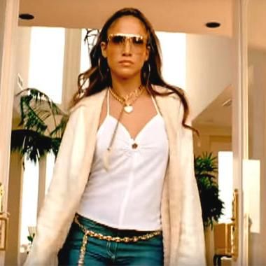 Music: How well do you know Jennifer Lopez's 'Love Don't Cost a Thing'? Love Dont Cost A Thing, Love Don't Cost A Thing, Music Fashion, Do You Remember, Girly Fashion, 2000s Fashion, Hip Hop Fashion, The Song, A Thing