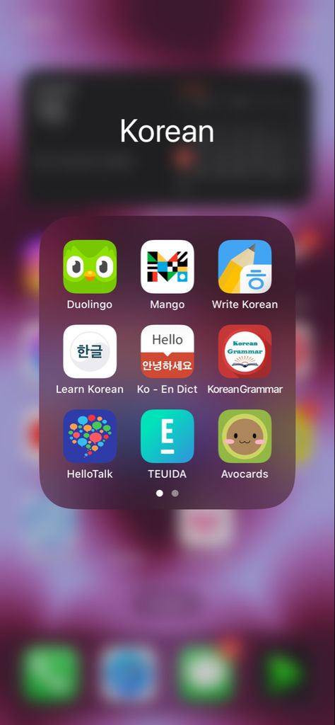 Apps to help you learn Korean!!!!!☺️☺️ Best Apps To Watch Kdramas For Free, K Drama App For Free, Kdrama Apps Free, Free Apps To Learn Korean, Korean Language Study Plan, Free Language Learning App, Learn Korean Apps, Free Apps To Watch Kdramas, Free Korean Learning Apps