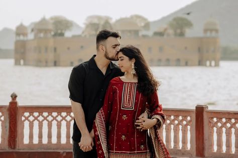 Jagandeep & Baljeet ♥️ Pre Wedding shoot in Jaipur 📸 Contact us for bookings and inquiries ☎️8619685054 #preweddingshoot #jaipur #jaipurprewedding #photography #preweddingshootinjaipur ( Pre wedding shoot in Jaipur, Jaipur pre wedding photoshoot) Jaipur Couple Photoshoot, Jalmahal Jaipur Pre Wedding, Jaipur Pre Wedding Photoshoot, Pre Wedding Photoshoot India, Jaipur Prewedding, Pre Wedding Photoshoot Poses, Pre Wedding Photoshoot Outfit, Photoshoot Outdoor, Pre Wedding Photoshoot Outdoor