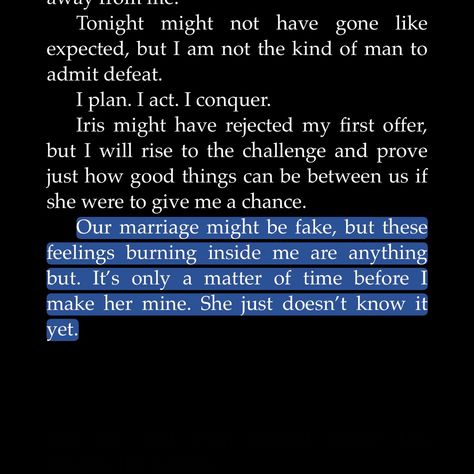 Declan And Iris, Terms And Conditions Lauren Asher, Declan Kane, Books Annotations, Book Extracts, Dreamland Billionaires, Book Men, Heartwarming Quotes, Bookish Aesthetic