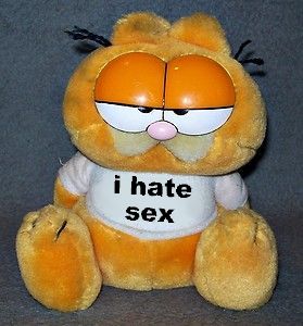 X Fat Orange Cat, Garfield Pictures, Garfield Images, Coffee Mornings, Garfield Cartoon, Monday Coffee, Garfield Cat, I Hate Mondays, Garfield And Odie