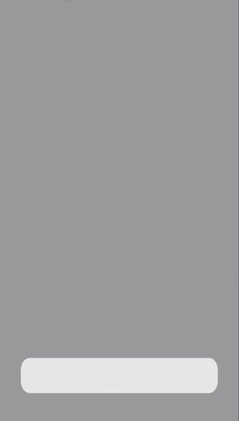 Plain Light Grey Wallpaper Iphone, Plain Grey Wallpaper, Light Grey Wallpaper, Grey Wallpaper Iphone, Overlays Tumblr, Space Phone Wallpaper, Iphone Wallpaper Glitter, Iphone Wallpaper Ios, Plain Wallpaper