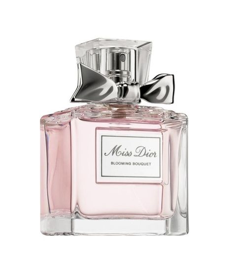 Princess Perfume, Blooming Bouquet, Miss Dior Blooming Bouquet, Soft Pink Theme, Dior Perfume, Pink Vibes, Miss Dior, Everything Pink, Floral Notes