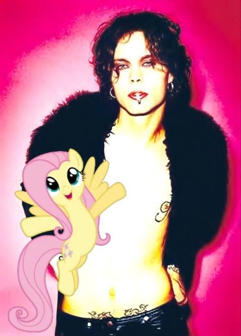 Him Band Wallpaper, Him Background, Ville Valo 90s, Vile Valo, Band Icons, Him Heartagram, Him Poster, Pictures With Meaning, Funky Music