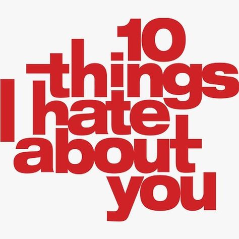 10 things i hate about you Xmas Collage, Pics For Journal, Bullet Journal 2024, Journal 2024, 10 Things I Hate About You, Poster Drawing, For Journal, Red Aesthetic, New Wall