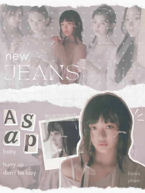 fake poster #hanni#hannipham#newjeans#newjeanshanni#newjeanskpop#kpop#asethetic#cute#coquette#poster#graphics#graphicdesign#prints#wallprints#roomdecor Coquette Room Posters Kpop, Coquette Kpop Poster, Newjeans Poster Prints, Newjeans Prints, Coquette Design Graphic, Pink Posters Kpop, Coquette Kpop Room, Kpop Wall Posters, Coquette Magazine