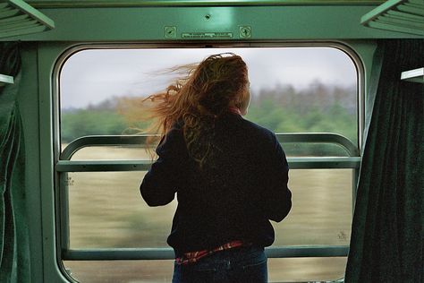 Explore Mònica dofa's photos on Flickr. Mònica dofa has uploaded 150 photos to Flickr. Behind Blue Eyes, Oc Pokemon, Blowing In The Wind, Wallpaper Tumblr, Looking Out The Window, Charles Bukowski, Zagreb, Train Travel, A Train