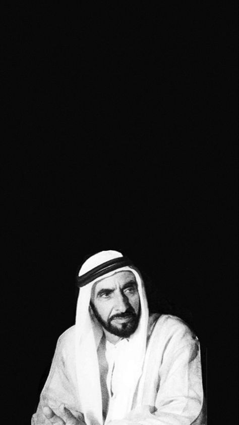 Sheikh Zayed Bin Sultan, Zayed Bin Sultan Al Nahyan, Mohammed Bin Zayed, History Uae, Arab Men Fashion, الإمارات العربية المتحدة, Cheetah Print Wallpaper, Uae National Day, Bff Quotes Funny