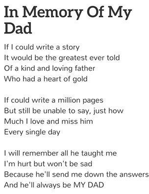 Dad In Heaven Quotes, Miss You Dad Quotes, Missing Dad, Dad Poems, I Miss My Dad, I Miss You Dad, Remembering Dad, Miss My Dad, Dad In Heaven