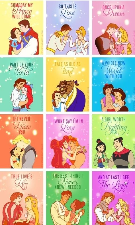 Disney Çiftleri, Princes Disney, Disney Amor, Taustakuva Iphone Disney, Lindo Disney, Princess And Prince, Deco Disney, Princesas Disney Anime, Disney Ships