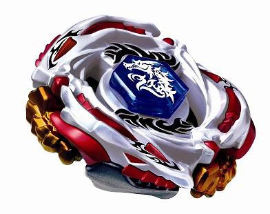 Meteo L-Drago LW105LF | Beyblade Wiki | Fandom powered by Wikia Beyblade Toys, Toddler Fancy Dress, Baby Christening Outfit, Beyblade Metal Fusion, Toddler Winter Boots, Kids Dress Shoes, Toddler Sun Hat, Imagination Toys, Kids Winter Jackets